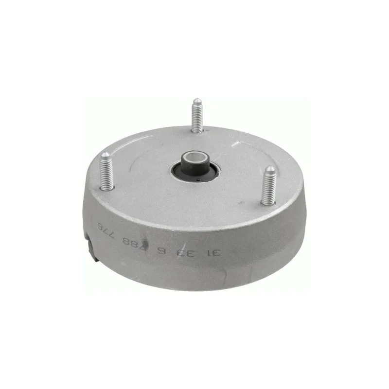 Coupelle de suspension SACHS 802 626