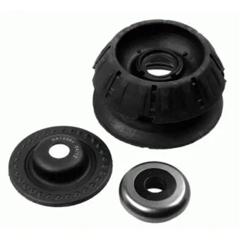 Kit de réparation, coupelle de suspension SACHS 802 627
