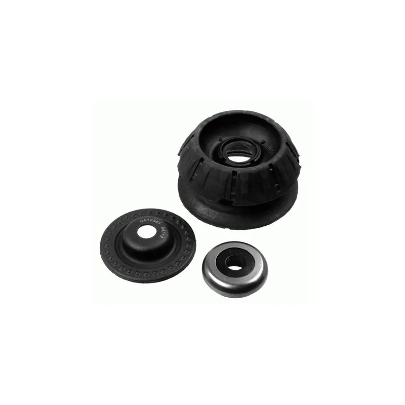 Kit de réparation, coupelle de suspension SACHS 802 627