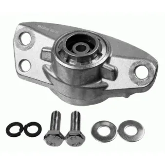 Coupelle de suspension SACHS 802 628