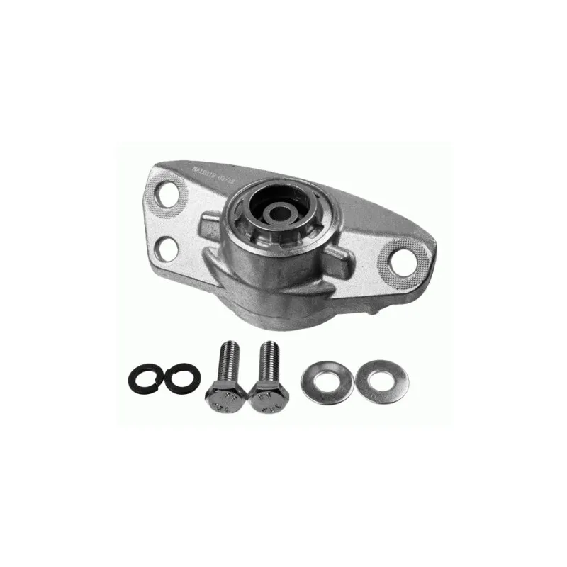 Coupelle de suspension SACHS 802 628