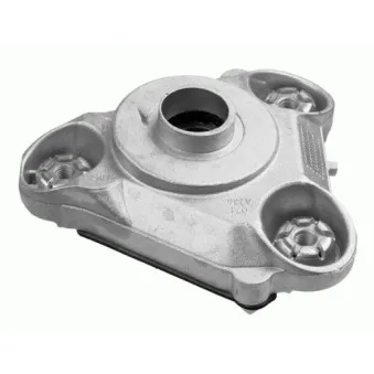 Coupelle de suspension SACHS 802 629