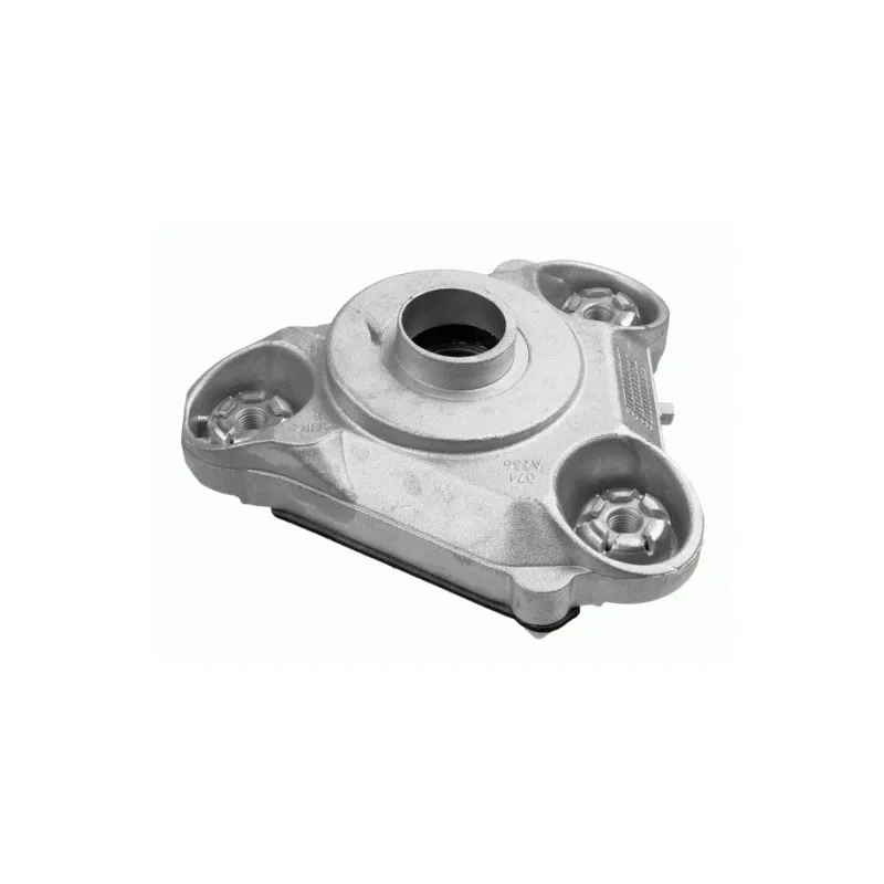 Coupelle de suspension SACHS 802 629