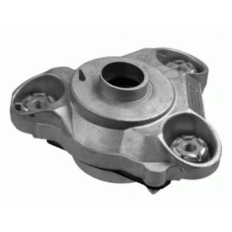 Coupelle de suspension SACHS 802 631