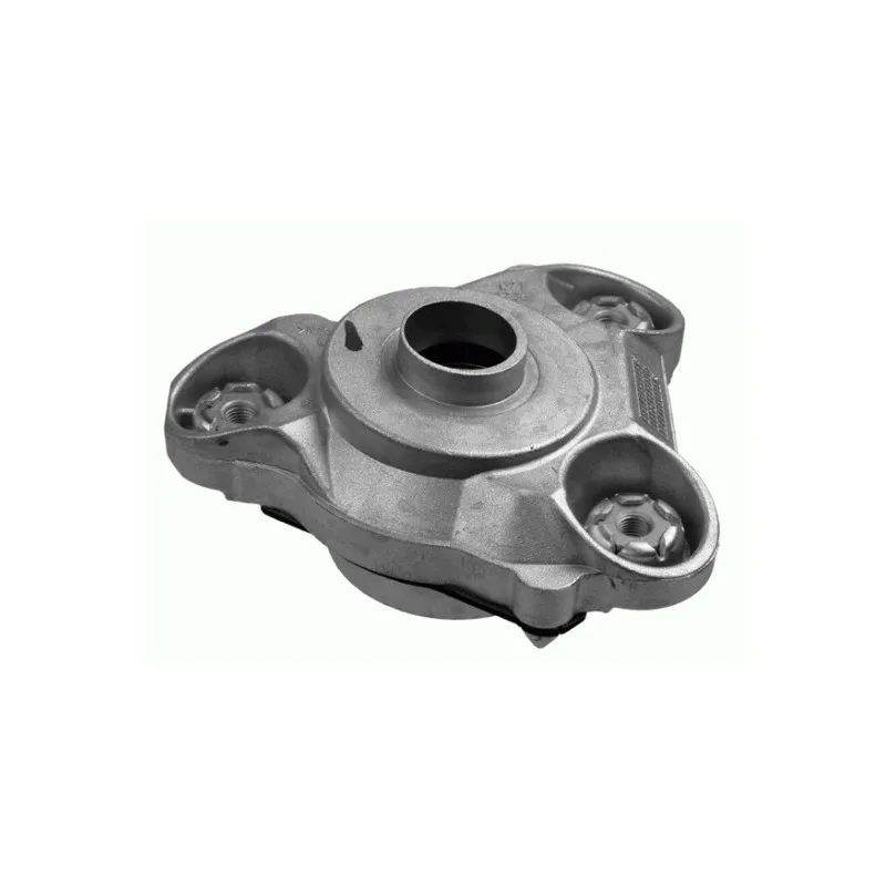 Coupelle de suspension SACHS 802 631