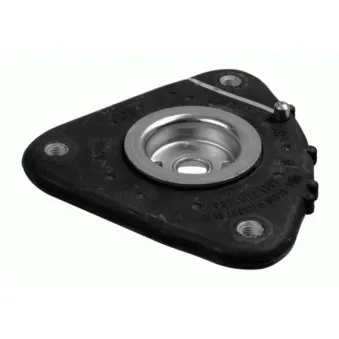 Coupelle de suspension SACHS