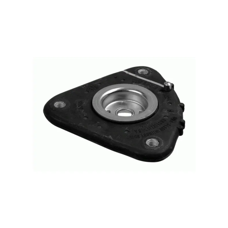 Coupelle de suspension SACHS 802 633
