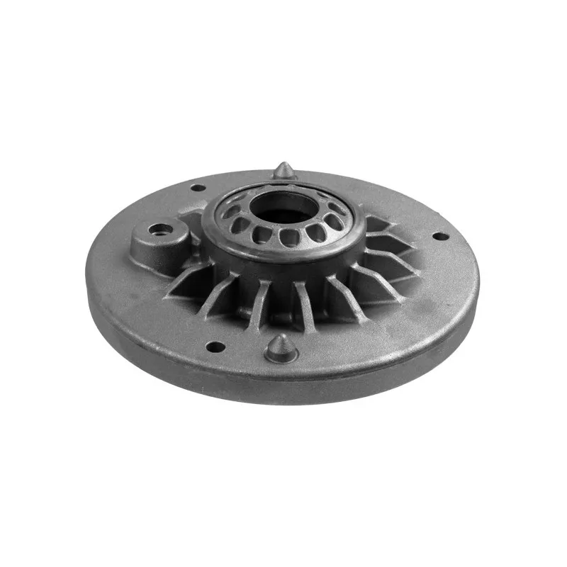 Coupelle de suspension SACHS 802 635
