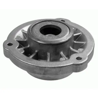 Coupelle de suspension SACHS 802 636