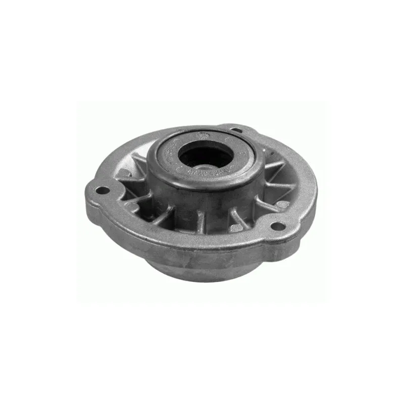 Coupelle de suspension SACHS 802 636