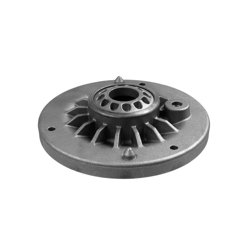 Coupelle de suspension SACHS 802 641