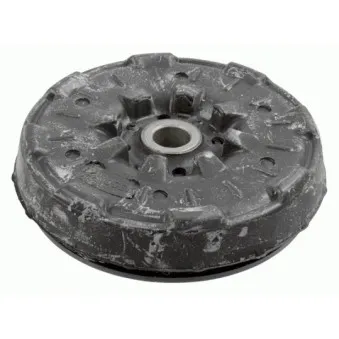 Coupelle de suspension SACHS 802 652