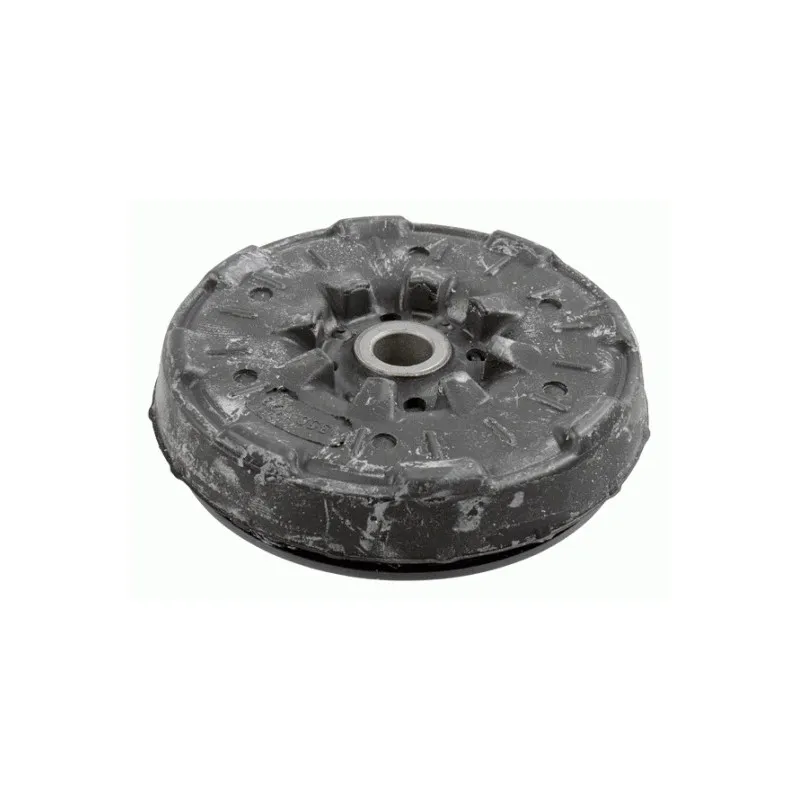 Coupelle de suspension SACHS 802 652
