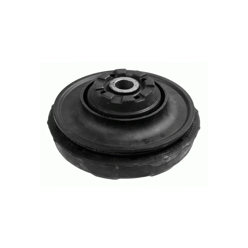 Coupelle de suspension SACHS 802 653