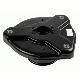 Coupelle de suspension SACHS 802 654