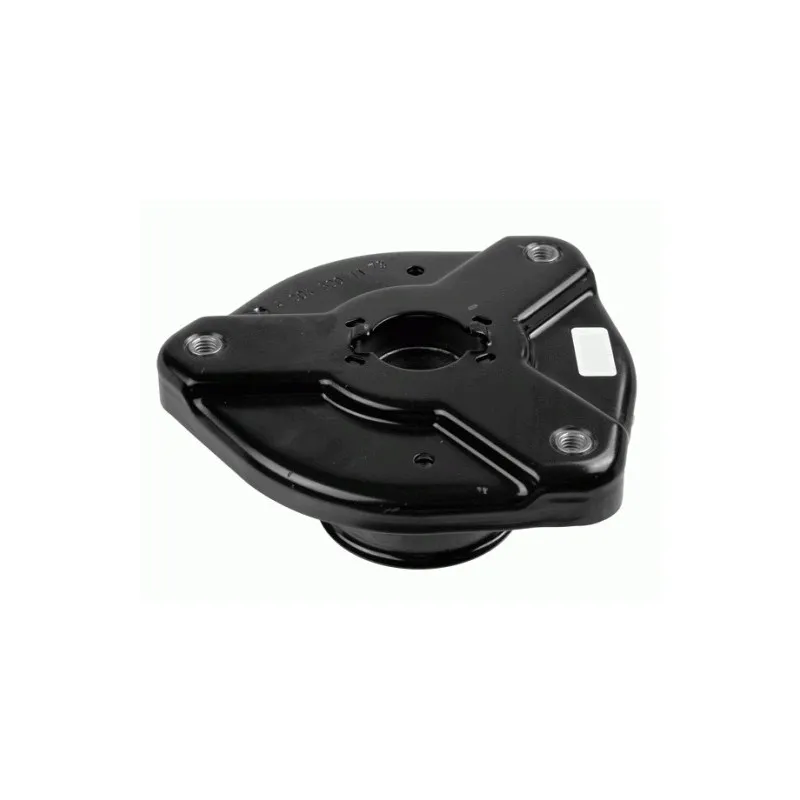 Coupelle de suspension SACHS 802 654
