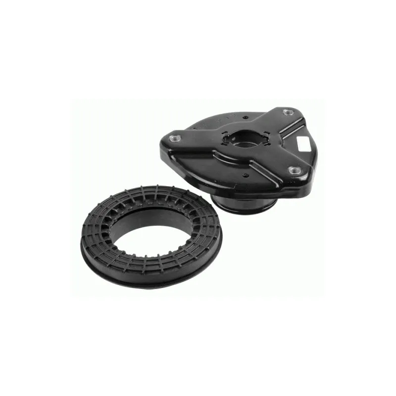Kit de réparation, coupelle de suspension SACHS 802 655