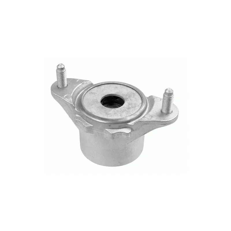 Coupelle de suspension SACHS 802 673