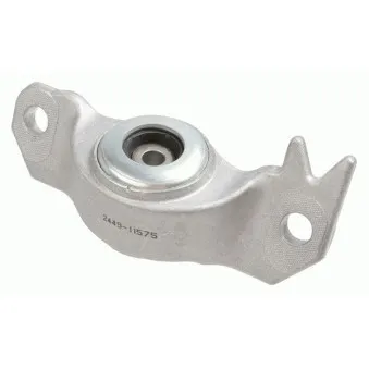Coupelle de suspension SACHS 802 684