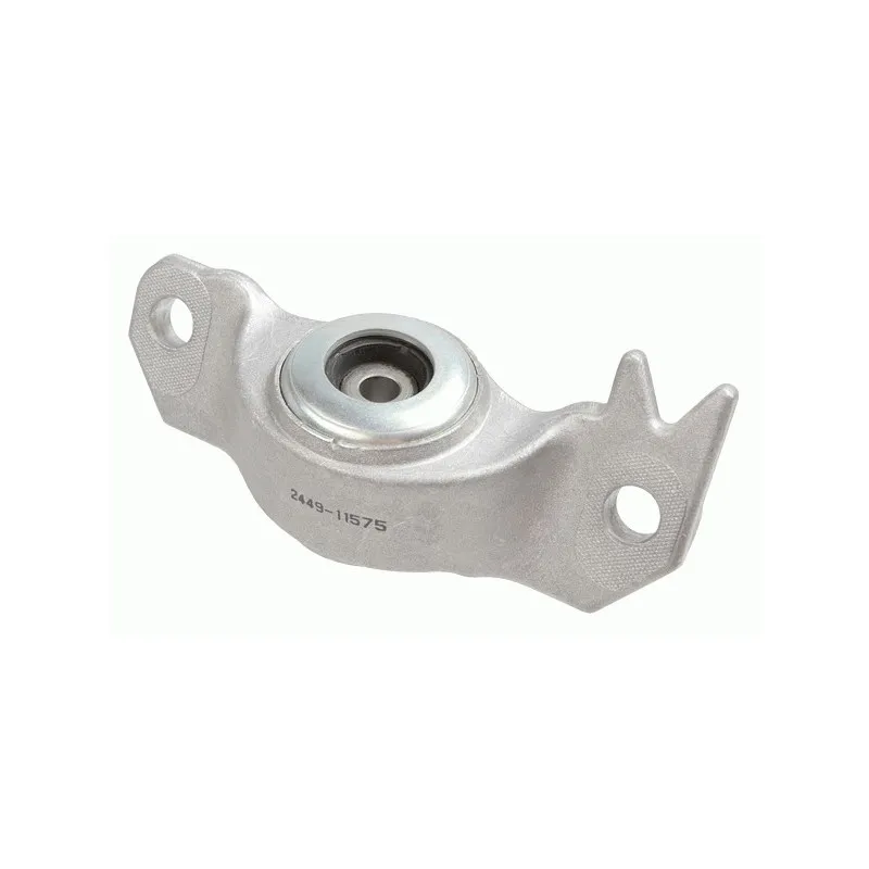 Coupelle de suspension SACHS 802 684