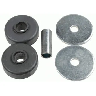 Coupelle de suspension SACHS 802 693
