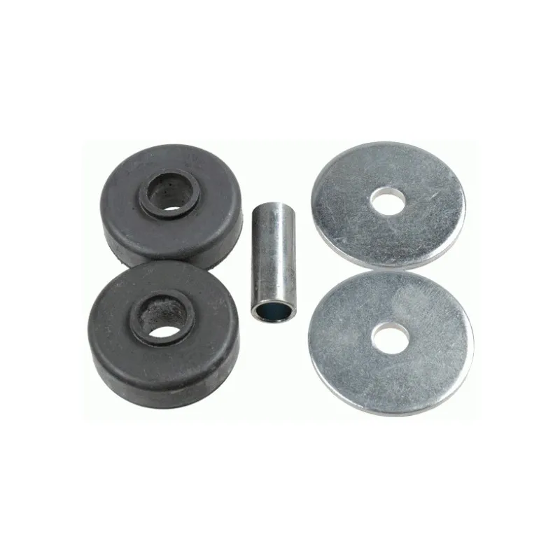 Coupelle de suspension SACHS 802 693