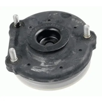 Coupelle de suspension SACHS 802 694