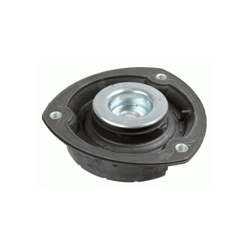Coupelle de suspension SACHS 802 696
