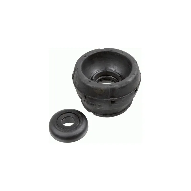 Kit de réparation, coupelle de suspension SACHS 802 697