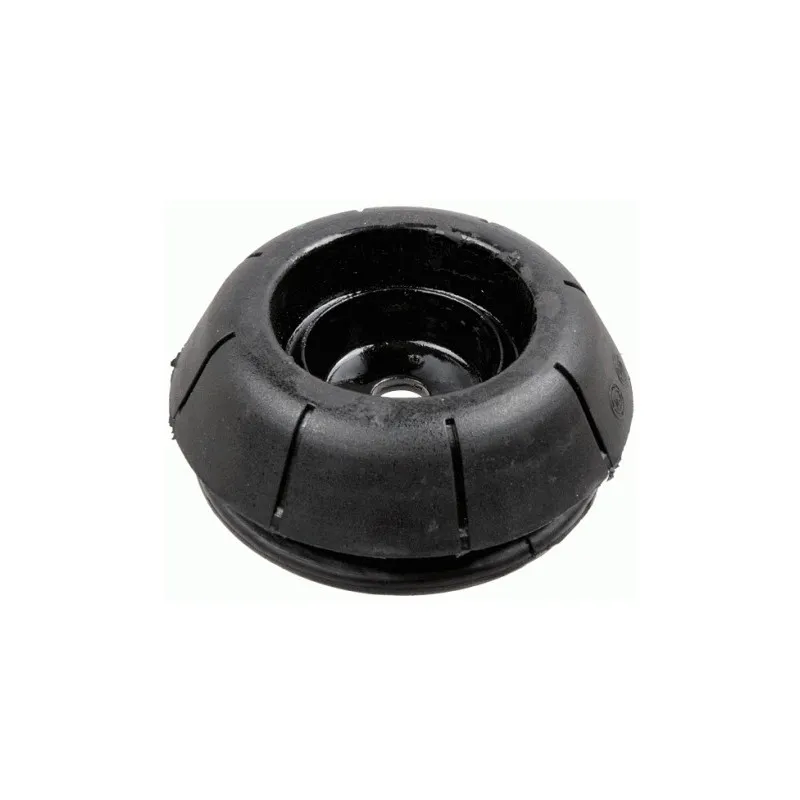 Coupelle de suspension SACHS 803 000