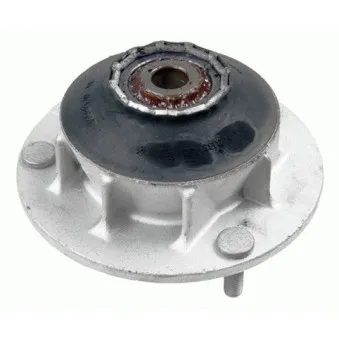 Coupelle de suspension SACHS 803 006
