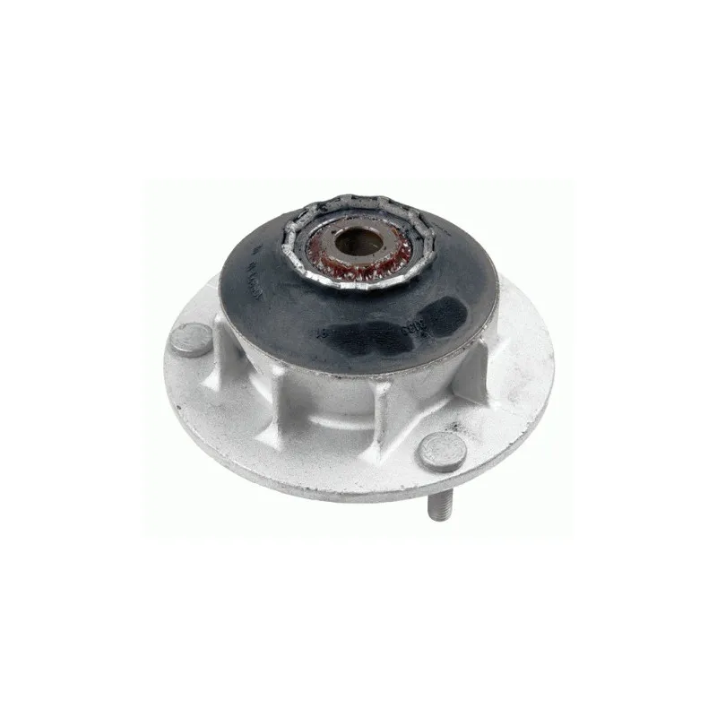 Coupelle de suspension SACHS 803 006