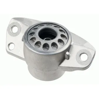 Coupelle de suspension SACHS