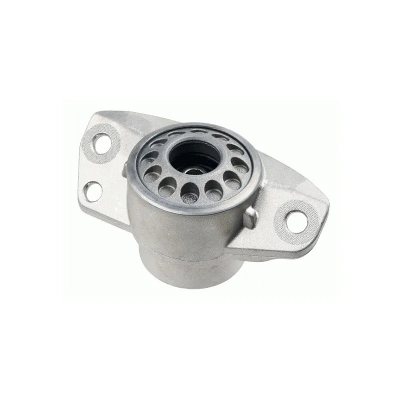 Coupelle de suspension SACHS 803 007
