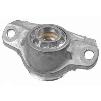 Coupelle de suspension SACHS 803 009