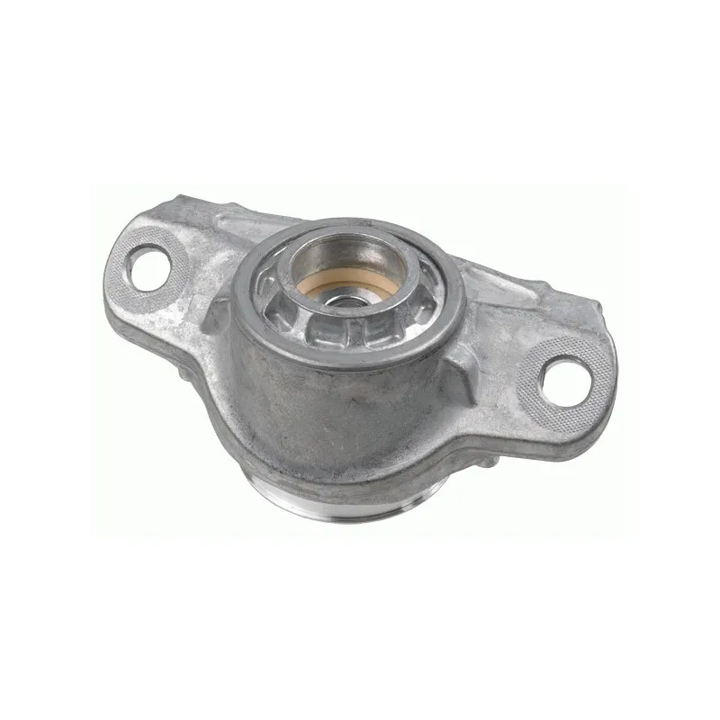 Coupelle de suspension SACHS 803 009