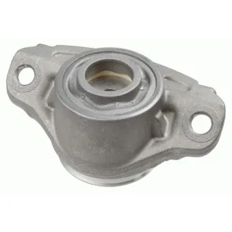 Coupelle de suspension SACHS 803 010