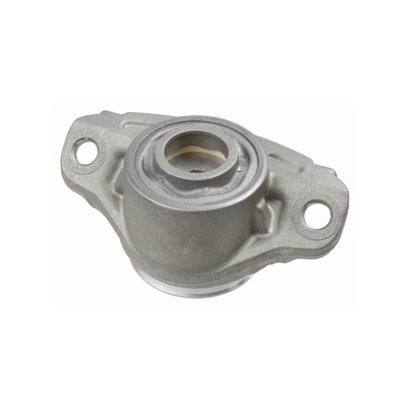 Coupelle de suspension SACHS 803 010