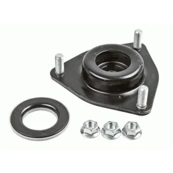 Kit de réparation, coupelle de suspension SACHS 803 021