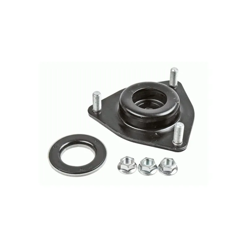 Kit de réparation, coupelle de suspension SACHS 803 021