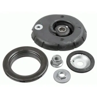 Kit de réparation, coupelle de suspension SACHS 803 023