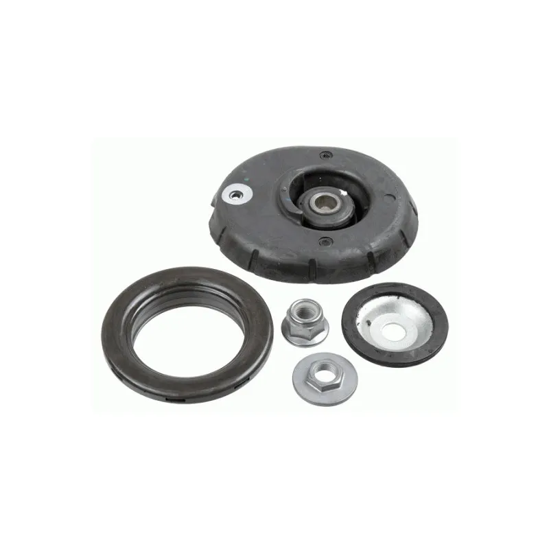 Kit de réparation, coupelle de suspension SACHS 803 023