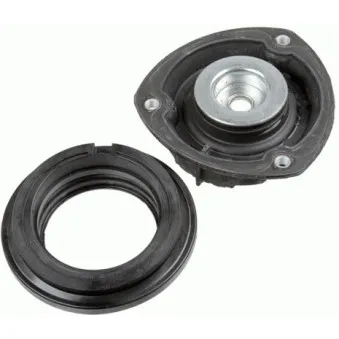 Kit de réparation, coupelle de suspension SACHS 803 024