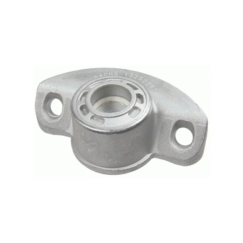 Coupelle de suspension SACHS 803 028