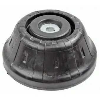 Coupelle de suspension SACHS