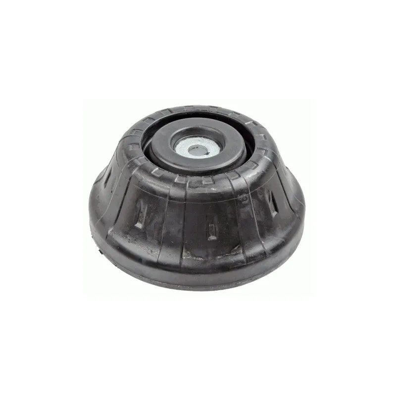 Coupelle de suspension SACHS 803 038