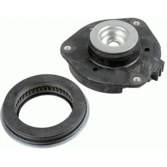 Kit de réparation, coupelle de suspension SACHS 803 040