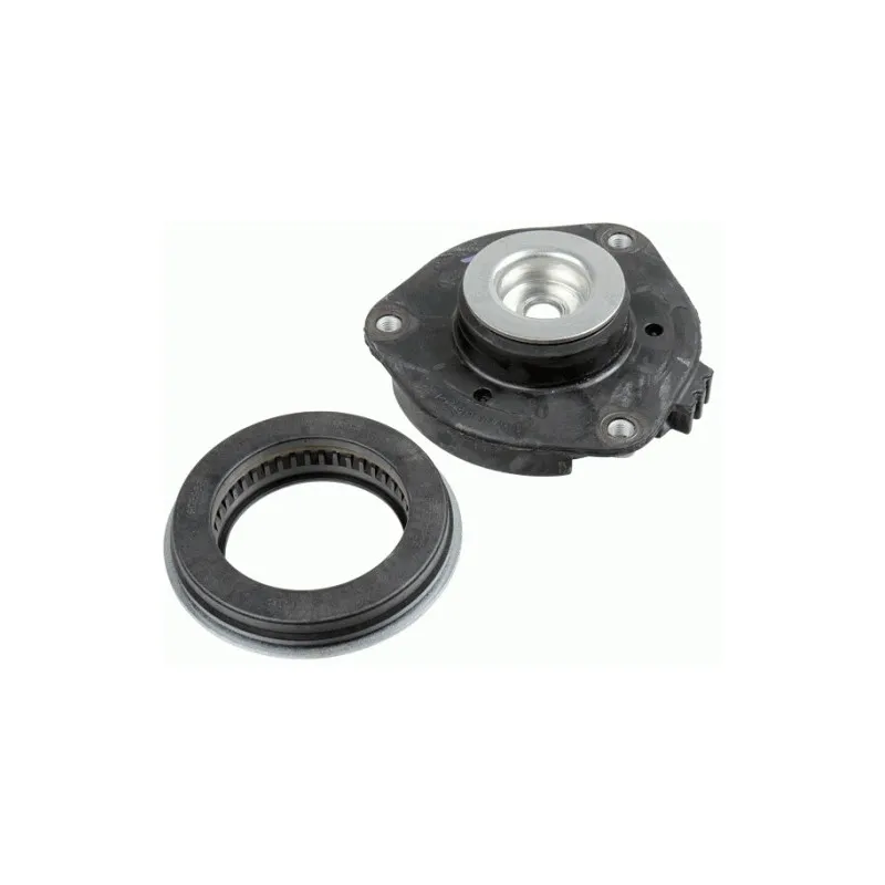 Kit de réparation, coupelle de suspension SACHS 803 040