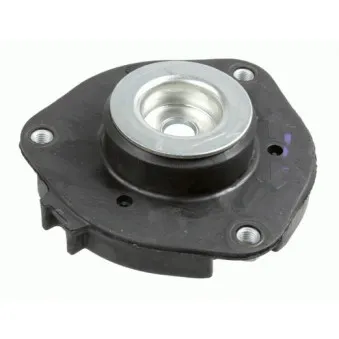 Coupelle de suspension SACHS 803 041