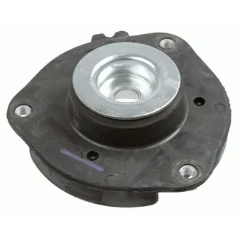 Coupelle de suspension SACHS 803 042
